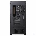 OBUDOWA BE QUIET! SHADOW BASE 800 DX BLACK (OUTLET)
