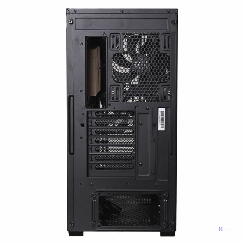 OBUDOWA BE QUIET! SHADOW BASE 800 DX BLACK (OUTLET)