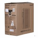 OBUDOWA BE QUIET! SHADOW BASE 800 DX BLACK (OUTLET)