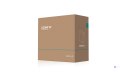 Obudowa DeepCool CC560 V2