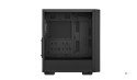 Obudowa DeepCool CC560 V2