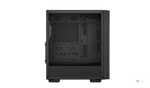 Obudowa DeepCool CC560 V2