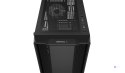 Obudowa DeepCool CC560 V2