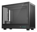Obudowa DeepCool CH160 PLUS