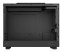 Obudowa DeepCool CH160 PLUS