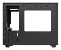 Obudowa DeepCool CH160 PLUS