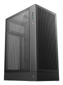 Obudowa DeepCool CH170 PLUS