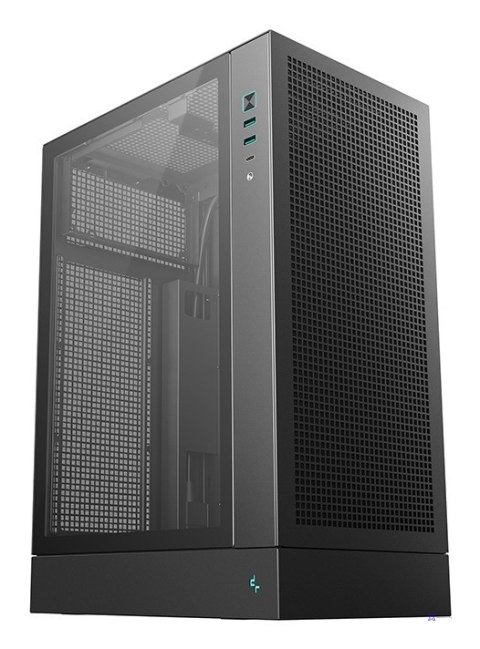 Obudowa DeepCool CH170 PLUS