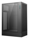 Obudowa DeepCool CH170 PLUS