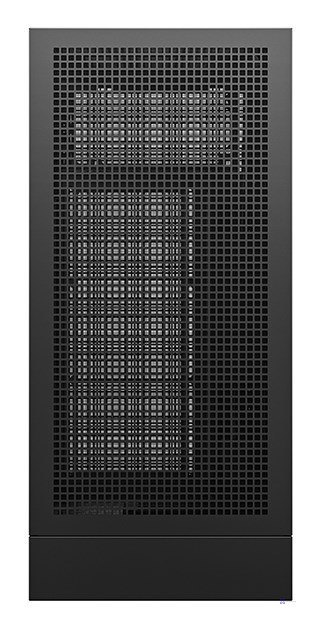 Obudowa DeepCool CH170 PLUS