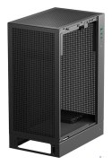 Obudowa DeepCool CH170 PLUS