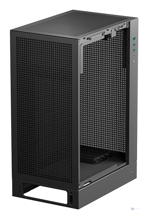Obudowa DeepCool CH170 PLUS