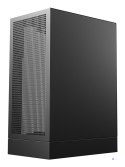 Obudowa DeepCool CH170 PLUS