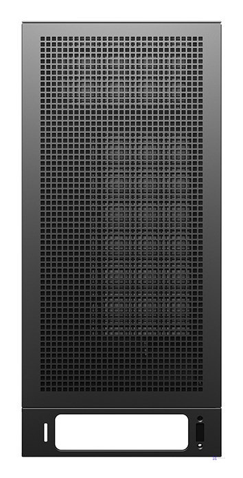 Obudowa DeepCool CH170 PLUS