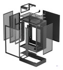 Obudowa DeepCool CH170 PLUS