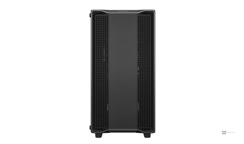 Obudowa Deepcool Micro-ATX CC360 (Czarna)