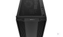 Obudowa Deepcool Micro-ATX CC360 (Czarna)