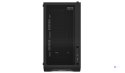 Obudowa Deepcool Micro-ATX CC360 (Czarna)