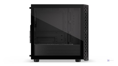 Obudowa ENDORFY Signum M30