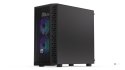 Obudowa ENDORFY Signum M30