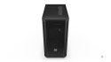 Obudowa ENDORFY Signum M30