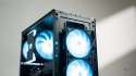 Obudowa ENDORFY Signum M30