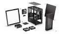 Obudowa ENDORFY Signum M30