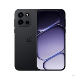 OnePlus Nord 6 5G 8/256GB Black
