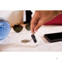 Pendrive SanDisk iXpand GO SDIX60N-256G-GN6NE (256GB; Lightning, USB 3.0; kolor srebrny)