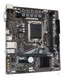 Płyta główna Gigabyte H610M H V2