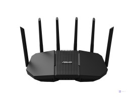Router ASUS RT-BE90U