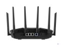 Router ASUS RT-BE90U