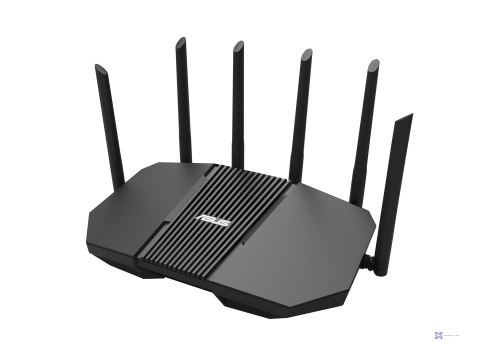 Router ASUS RT-BE90U
