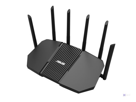 Router ASUS RT-BE90U