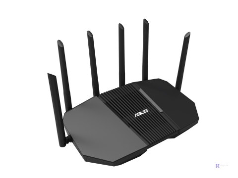 Router ASUS RT-BE90U