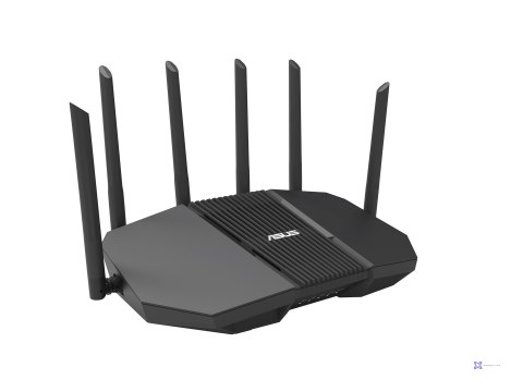 Router ASUS RT-BE90U