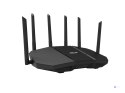 Router ASUS RT-BE90U