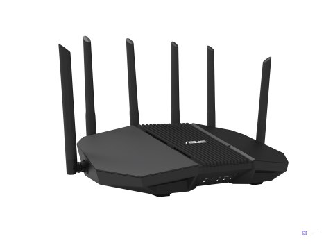 Router ASUS RT-BE90U