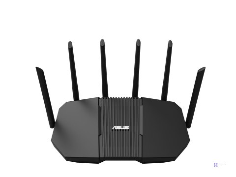 Router ASUS RT-BE90U