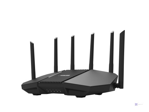 Router ASUS RT-BE90U