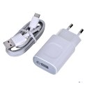 Router ZTE MU5120 5G