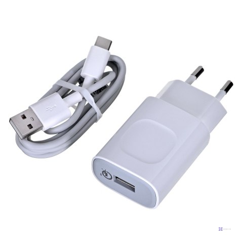 Router ZTE MU5120 5G