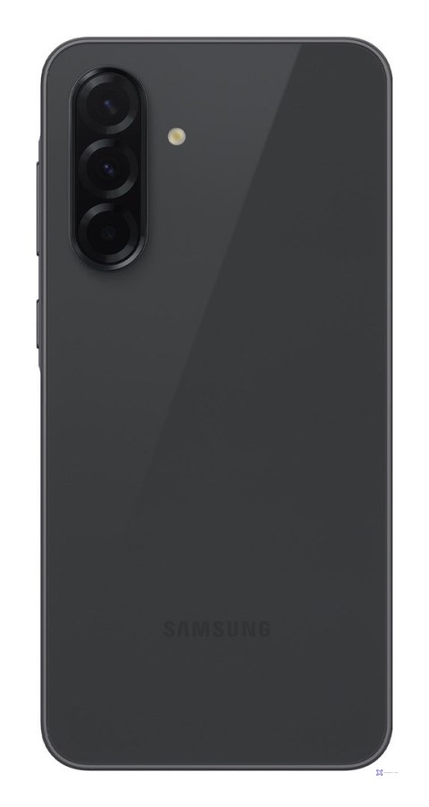 Samsung Galaxy A36 (A366) 5G DS. 6/128GB Black