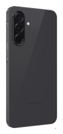 Samsung Galaxy A36 (A366) 5G DS. 6/128GB Black