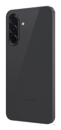 Samsung Galaxy A36 (A366) 5G DS. 6/128GB Black