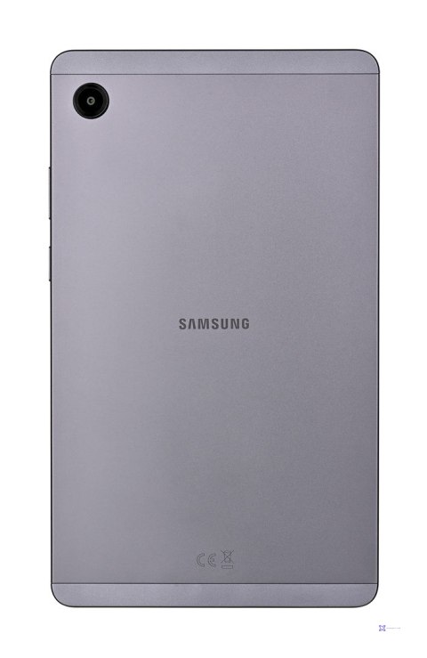Samsung Galaxy Tab A11 (X130) WiFi 4/64GB Grey (WYPRZEDAŻ)