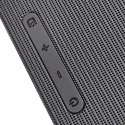 Soundbar Samsung HW-Q600H/­EN 3.1.2 kan. 360W Bluetooth 5.3 Dolby Atmos Czarny (Model 2026)