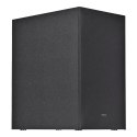 Soundbar Samsung HW-Q600H/­EN 3.1.2 kan. 360W Bluetooth 5.3 Dolby Atmos Czarny (Model 2026)
