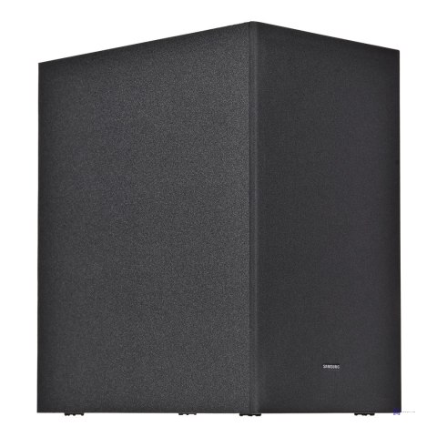 Soundbar Samsung HW-Q600H/­EN 3.1.2 kan. 360W Bluetooth 5.3 Dolby Atmos Czarny (Model 2026)