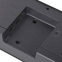 Soundbar Samsung HW-Q600H/­EN 3.1.2 kan. 360W Bluetooth 5.3 Dolby Atmos Czarny (Model 2026)